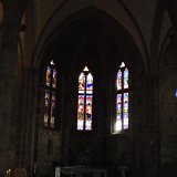 DSCN1313 (Medium)